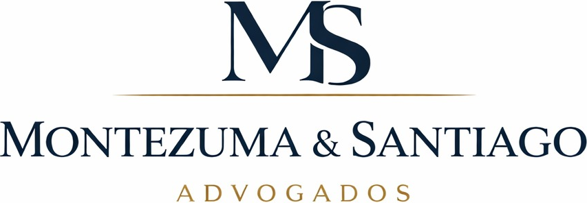 Montezuma & Santiago Advogados